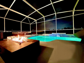14 Room DisneyMansion by AmericanVacationliving